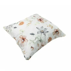 Madison Tuinkussens<Florina natural F523 50x50 pillow pp
