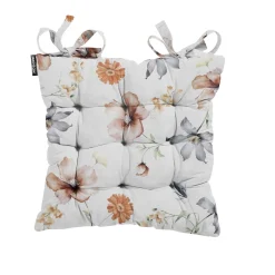 Madison Tuinkussens<Florina natural F523 46x46 Toscane