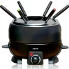 Alpina Koken & Tafelen<Fondueset 2,3 L 800W