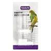 Friendly Pet Voer- En Drinkbakken Vogel<Fontein 15cm