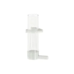 Friendly Pet Voer- En Drinkbakken Vogel<Fontein 15cm