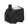 Waterland Vijver<Fonteinpomp FP-450