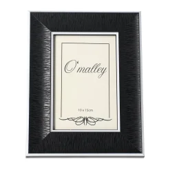 O'malley Woondecoratie<Fotokader Mingo 10 x 15 cm