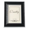 O'malley Woondecoratie<Fotokader Mingo 13 x 18 cm