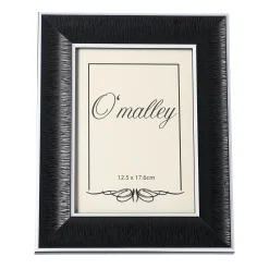 O'malley Woondecoratie<Fotokader Mingo 13 x 18 cm