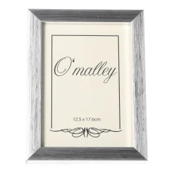 O'malley Woondecoratie<Fotokader Sumi 13 x 18 cm