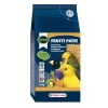 Versele Laga Vogelvoer<Frutti patee 250gr Orlux