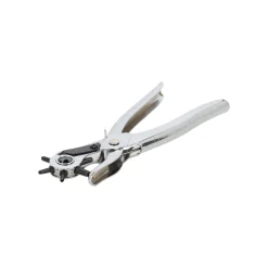 Westham Handgereedschap<Gaatjestang 225 mm