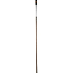 Gardena Handgereedschap<houten steel 180 cm combisystem 3728