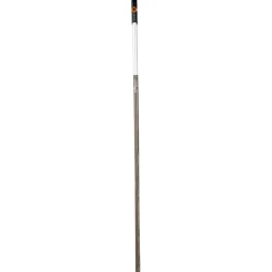 Gardena Handgereedschap<houten steel 150 cm combisystem 3725