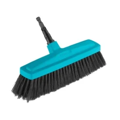 Gardena Schoonmaken<huishoudbezem combisystem 3630