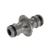 Gardena Pompen En Sproeien<koppeling 2931