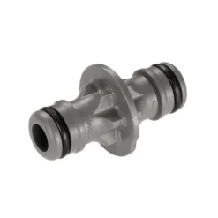 Gardena Pompen En Sproeien<koppeling 2931