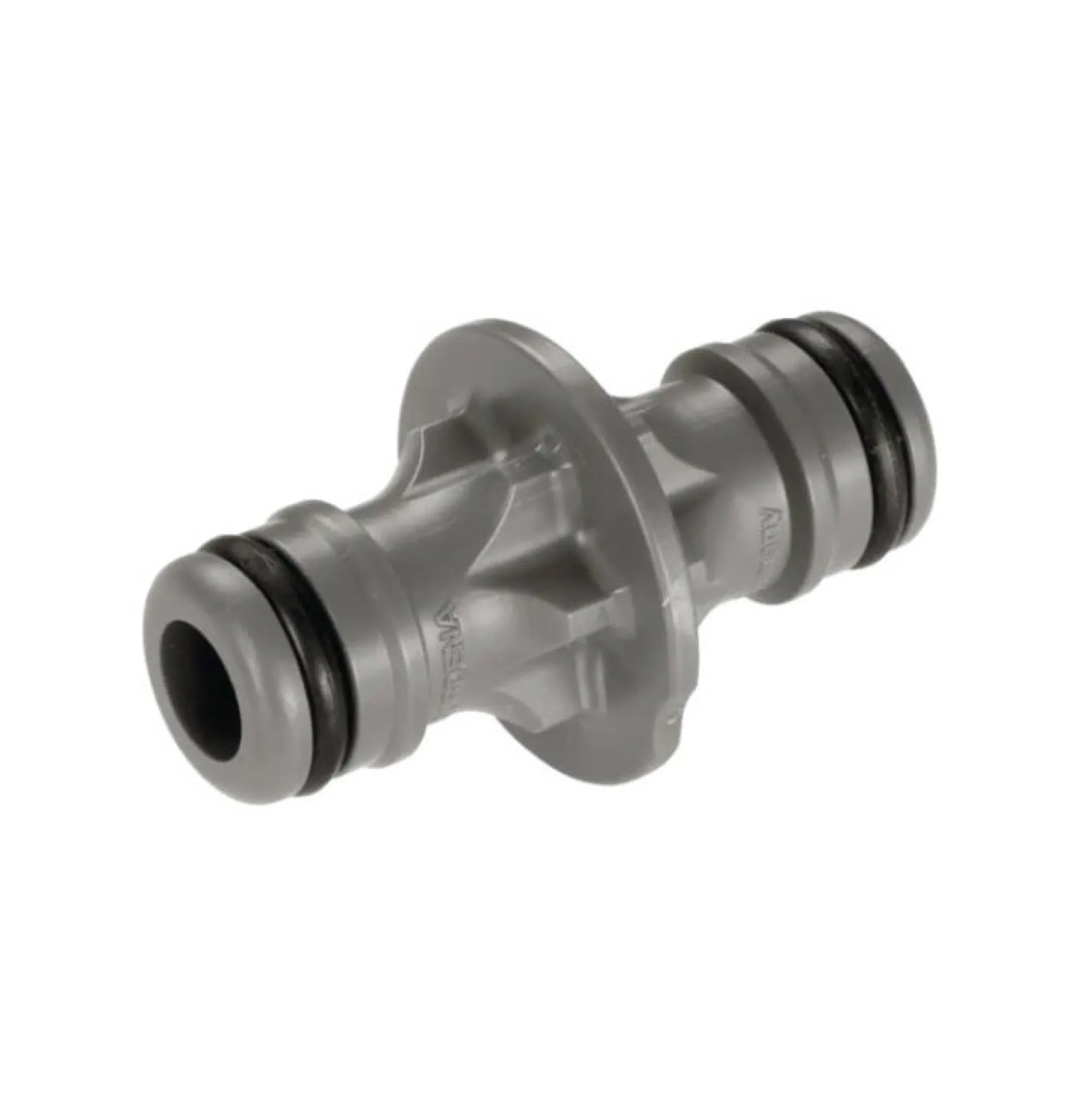 Gardena Pompen En Sproeien<koppeling 2931