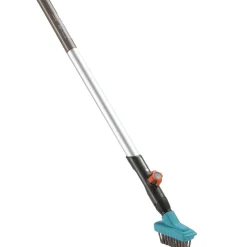 Gardena Handgereedschap<onkruidborstel met steel 130 cm combisystem ...
