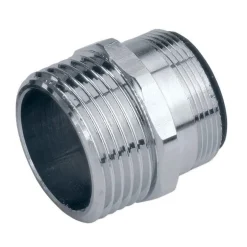 Gardena Pompen En Sproeien<perlator 2910