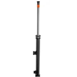 Gardena Pompen En Sproeien<S 80/300 verzonken cirkelsproeier 1566