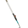 Gardena Handgereedschap<voegenkrabber met steel 130 cm combisystem 3001