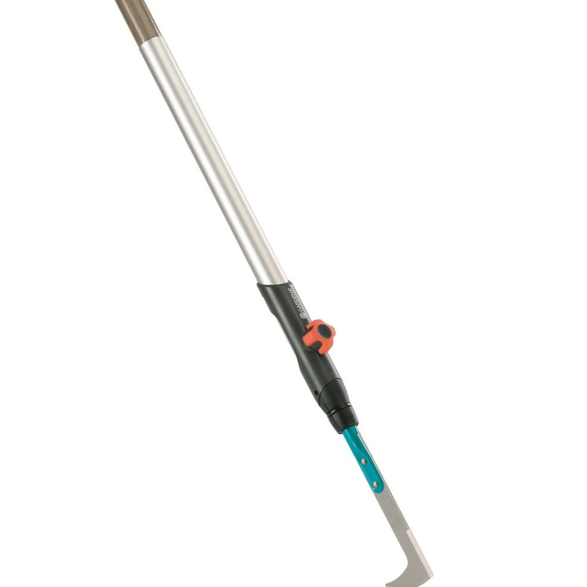 Gardena Handgereedschap<voegenkrabber met steel 130 cm combisystem 3001