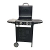 Gasbarbecues<Gasbarbecue Baltimore