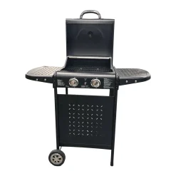 Gasbarbecues<Gasbarbecue Baltimore