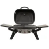 Gasbarbecues<Gasbarbecue Barbados