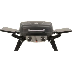 Gasbarbecues<Gasbarbecue Barbados