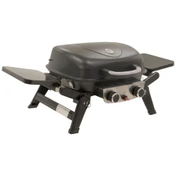 Gasbarbecues<Gasbarbecue Barbados