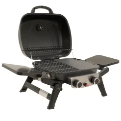 Gasbarbecues<Gasbarbecue Barbados
