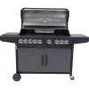 Gasbarbecues<Gasbarbecue Beaverton