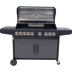 Gasbarbecues<Gasbarbecue Beaverton