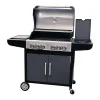 Gasbarbecues<Gasbarbecue Charlotte