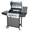Gasbarbecues<Gasbarbecue Chicago