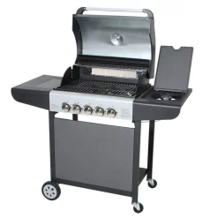Gasbarbecues<Gasbarbecue Chicago