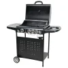 Gasbarbecues<Gasbarbecue Cincinnati