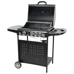 Gasbarbecues<Gasbarbecue Cincinnati