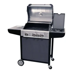 Gasbarbecues<Gasbarbecue Denver
