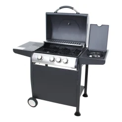 Gasbarbecues<Gasbarbecue Flagstaff