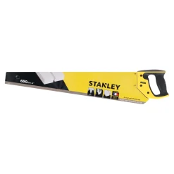 Stanley Handgereedschap<Gasbetonzaag