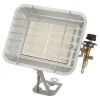 Sun Heat Binnenverwarming<Gaskachel GH36 DE