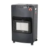 Sun Heat Binnenverwarming<Gaskachel GK-4