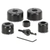 Lotus Toebehoren Elektrisch Gereedschap<Gatenzaag 32-38-51-54mm