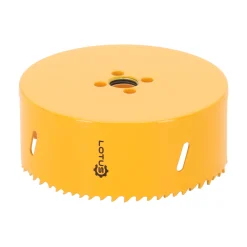 Lotus Toebehoren Elektrisch Gereedschap<Gatenzaag 111mm pro