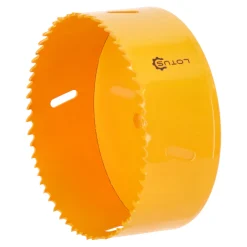 Lotus Toebehoren Elektrisch Gereedschap<Gatenzaag 111mm pro