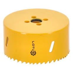 Lotus Toebehoren Elektrisch Gereedschap<Gatenzaag 89mm pro