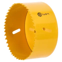 Lotus Toebehoren Elektrisch Gereedschap<Gatenzaag 89mm pro