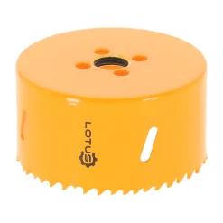 Lotus Toebehoren Elektrisch Gereedschap<Gatenzaag 83mm pro