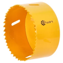 Lotus Toebehoren Elektrisch Gereedschap<Gatenzaag 83mm pro