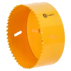 Lotus Toebehoren Elektrisch Gereedschap<Gatenzaag 102mm pro
