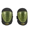 Cratex Pro Line Pbm<Gel kniebeschermers
